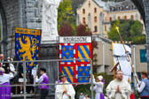 DSC_5874.jpg