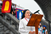 DSC_5884.jpg