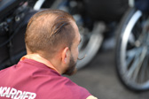 DSC_5998.jpg