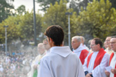 DSC_6028.jpg