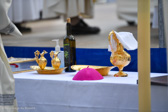 DSC_6031.jpg