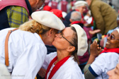 DSC_6069.jpg