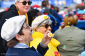 DSC_6075.jpg