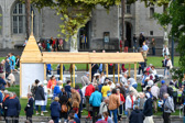 DSC_6140.jpg