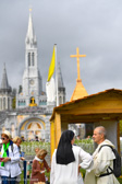 DSC_6161.jpg
