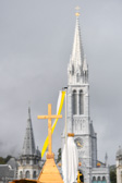 DSC_6164.jpg
