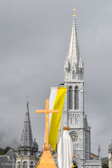 DSC_6165.jpg