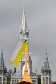DSC_6167.jpg
