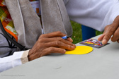 DSC_6169.jpg