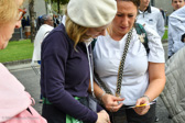 DSC_6170.jpg