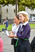 DSC_6173.jpg