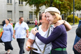 DSC_6176.jpg