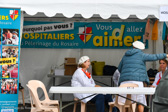 DSC_6180.jpg