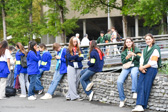 DSC_6184.jpg