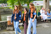 DSC_6188.jpg