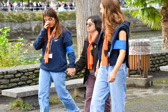 DSC_6189.jpg