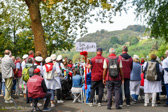 DSC_6194.jpg