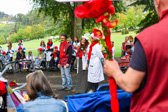 DSC_6195.jpg