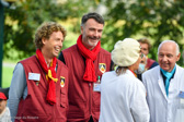 DSC_6201.jpg