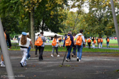 DSC_6206.jpg