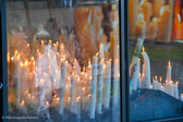 DSC_6213.jpg