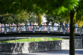 DSC_6227.jpg