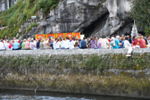 DSC_6260.jpg