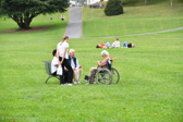 DSC_6261.jpg