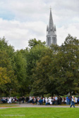 DSC_6262.jpg