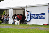 DSC_6273.jpg