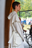 DSC_6299.jpg