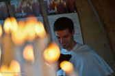 DSC_6306.jpg
