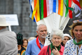 DSC_6317.jpg