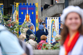 DSC_6319.jpg