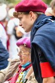 DSC_6330.jpg