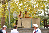DSC_6337.jpg