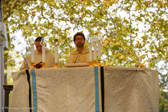 DSC_6338.jpg