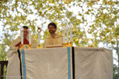 DSC_6339.jpg
