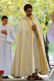 DSC_6345.jpg