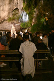 DSC_6387.jpg