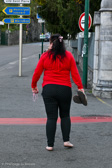DSC_6394.jpg