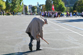 DSC_6407.jpg
