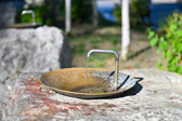 DSC_6410.jpg