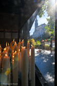 DSC_6425.jpg
