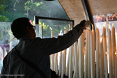DSC_6432.jpg