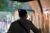DSC_6433.jpg
