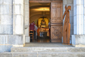 DSC_6442.jpg