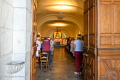 DSC_6444.jpg