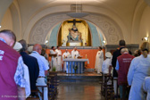 DSC_6447.jpg