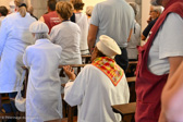 DSC_6450.jpg